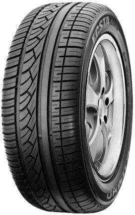 175/55 R15 77T  KUMHO KH11