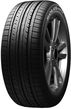 135/80 R13 70T  KUMHO KH17