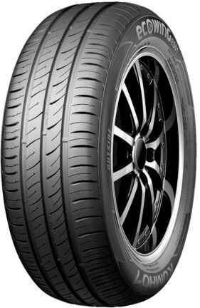 175/55 R15 77T  KUMHO ECOWING KH27