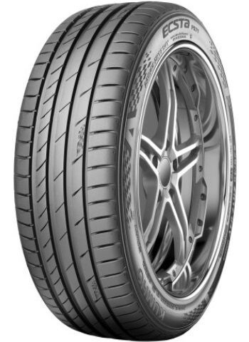 245/45 R19 98W  KUMHO ECSTA PS71