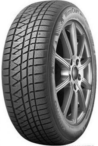 245/65 R17 111H KUMHO WS71 XL