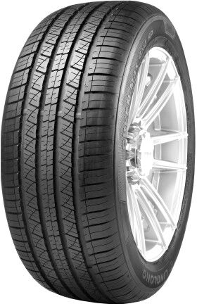 LINGLONG 225/70 R16 103H LL GREENMAX HP010