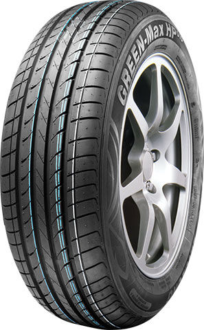 LINGLONG 175/60 R15 81H  LL GREENMAX HP010