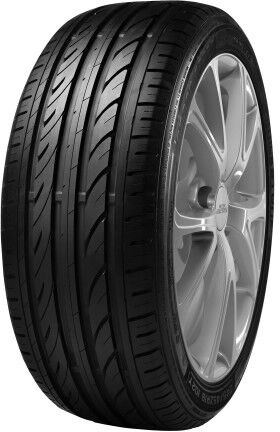 145/70 R13 71T  MILESTONE GREENSPORT