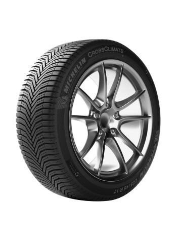 Michelin 185/65 R15 92T  MI CROSSCLIMATE+ XL