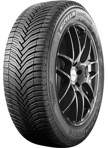 Michelin 215/75 R16 116R MI AGILIS CROSSCLIMATE