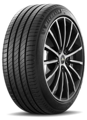 Michelin 235/45 R21 97W  MI E-PRIMACY S1