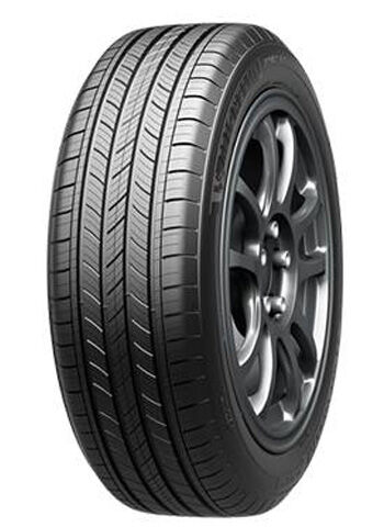 Michelin 285/40 R23 111Y MI PRIM A/S ACOUSTIC SEAL