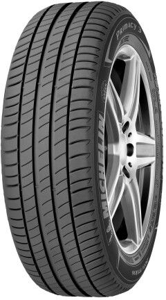 Michelin 215/60 R17 96H  MI PRIMACY 3 GRNX