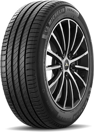 Michelin 225/45 R17 91Y  MI PRIMACY 4+