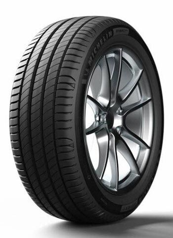 Michelin 235/40 R19 96W  MI PRIMACY 4 ACOUS VOL XL