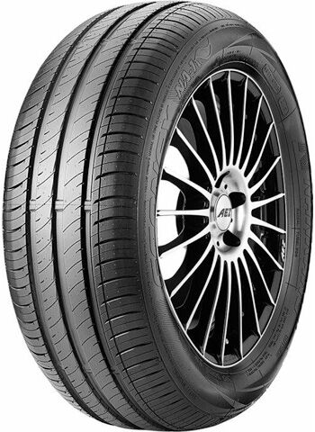 NANKANG 155/80 R14 81T  NANK ECONEX NA-1