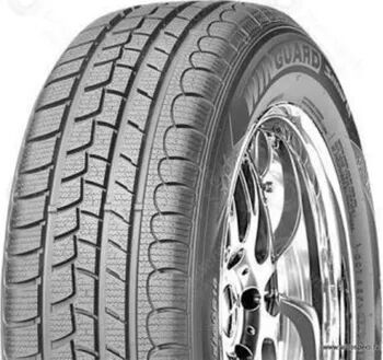 NEXEN 2 GOMME  ( PREZZO PER COPPIA) 195/60 R15 88T  SNOW G WH1 DOT 2015