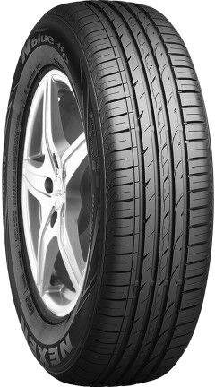 215/60 R17 96H  NEXEN N'BLUE HD PLUS