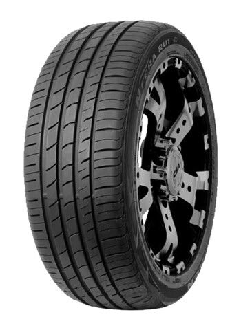 225/55 R18 98V  NEXEN N'FERA RU1