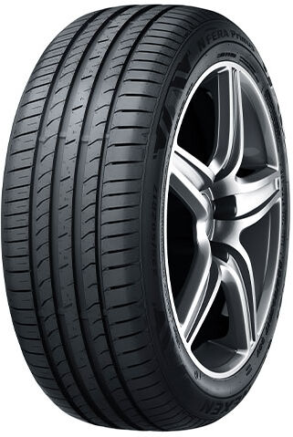 215/55 R18 95V  NEXEN N'FERA PRIMUS