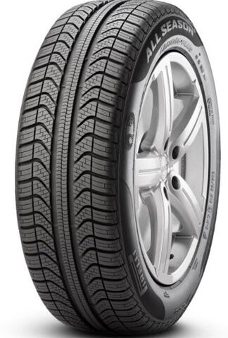 Pirelli 215/60 R17 100V PI CINTURATO AS+ XL