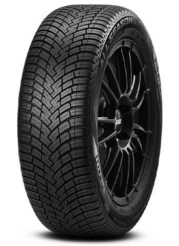 Pirelli 215/55 R16 97V  PI CINTURATO A/S SF2 XL