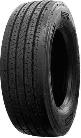 Pirelli 315/60 R225TL 154L PI FH:01 PROWAY