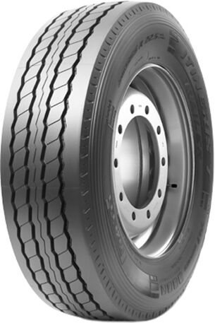 Pirelli 385/65 R225TL 160K PI IT-T90 3PMSF