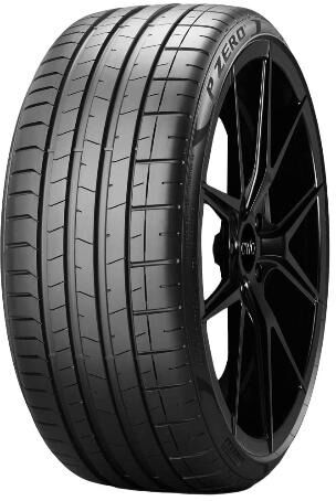 Pirelli 325/30 R23 109Y PI P-ZERO (A8A) XL PZ4