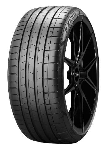 Pirelli 325/35 R22 114Y PI P-ZERO (A8B) XL PZ4