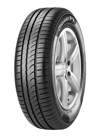 Pirelli 185/65 R15 88T  PI P1 CINTURATO VERDE