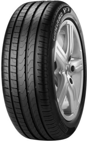 Pirelli 245/50 R19 105W PI P7 CINT RFT (*)XL P7C2