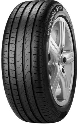 Pirelli 225/60 R17 99V  PI P7 CINTURATO (*) EU