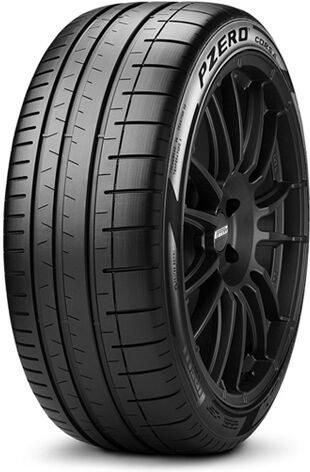 Pirelli 325/30 R22 108Y PI PZERO CORSA (HP) PZC4