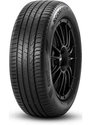 Pirelli 255/40 R21 102T PI SCORPION(AO)(+)ELT S-I