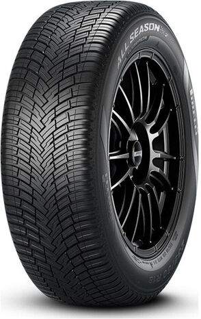 Pirelli 315/35 R20 110W PI SCORPION A/S SF2 RF XL