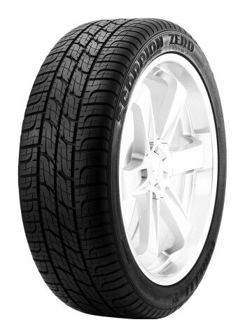 Pirelli 255/60 R18 112V PI SCORPION ZERO XL