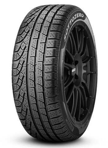 Pirelli 325/30 R20 106W PI W270 SZ S2 (MO) XL