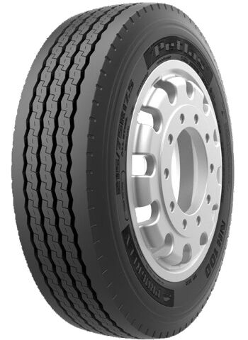 PETLAS 245/70 R175TL 143J PT NH100 143/141J (TR)