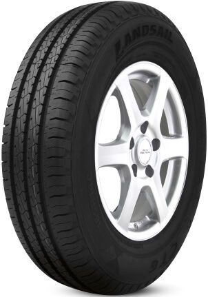 195/50 R13 104N LANDSAIL CT6