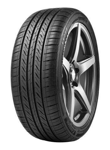 195/70 R14 91H  LANDSAIL LS288