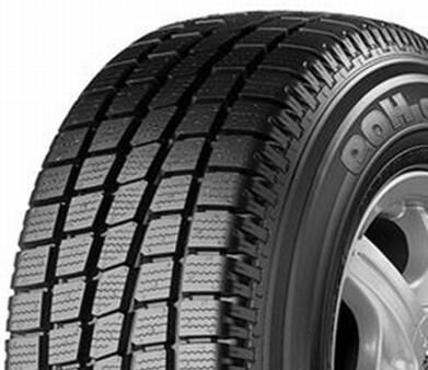 TOYO 205/70 R15 106R H09 DOT 2013 DISPONIBILITà 2 PZ