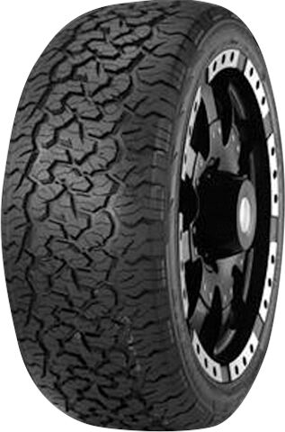 245/70 R16 111H UNIGRIP LATERAL FORCE A/T