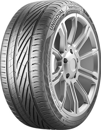 UNIROYAL 255/45 R18 103Y UN RAINSPORT 5 XL FR