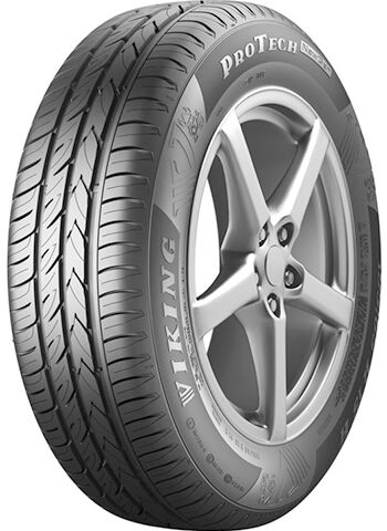 Viking 225/35 R19 88Y  VIK PROTECH NEW GEN XL FR