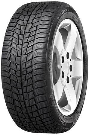 Viking 155/80 R13 79T  VIK WINTECH