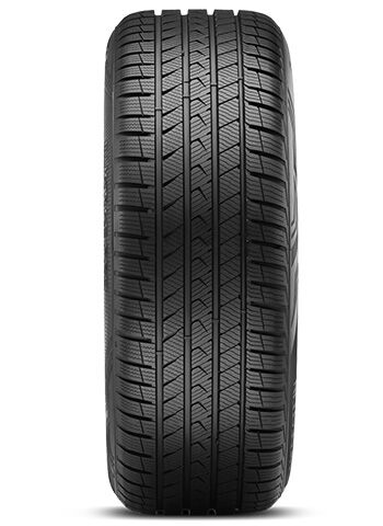 VREDESTEIN 255/60 R17 106V VR QUATRAC PRO+ SUV