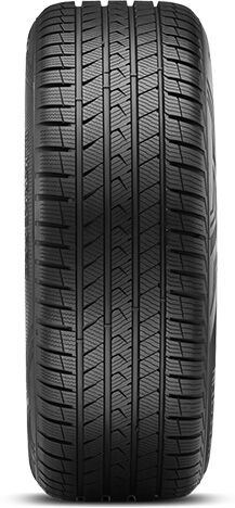 VREDESTEIN 225/40 R18 92Y  VR QUATRAC PRO+ XL