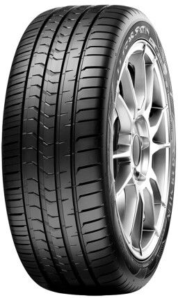 VREDESTEIN 255/45 R18 103Y VR ULTRAC SATIN XL