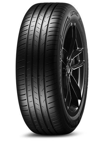 VREDESTEIN 255/60 R18 112W VR ULTRAC XL