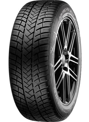 VREDESTEIN 285/45 R20 112W VR WINTRAC PRO XL