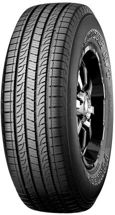 YOKOHAMA 275/50 R21 113V YOKO G056 GEOLANDAR H/T