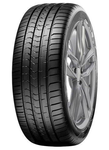 YOKOHAMA 295/35 R21 107W YOKO GEOLANDAR X-CV G057