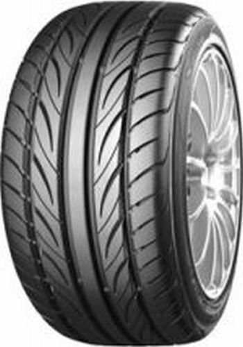 215/35 R18 84Y YOKOHAMA SDRIVE DOT 2010 disponibilità 2 pz